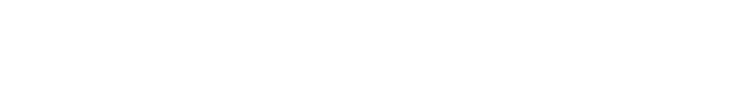 Zawyer Sports Foundation